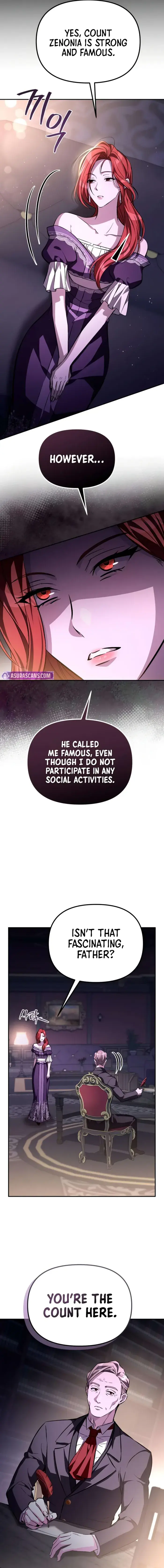 Raising Villains the Right Way Chapter 7 image 18_optimized